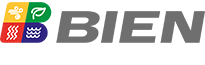 Bien GmbH