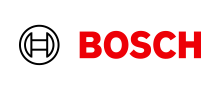 Bosch Logo – zuverlässige Heizungstechnik in Kooperation mit der Bien GmbH