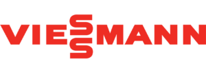 Logo Viessmann Kompetenz Partner