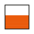 20.000–25.000 kWh