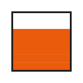 25.000–30.000 kWh