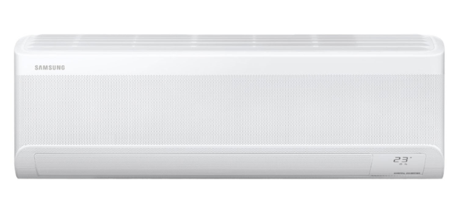 Samsung Klimaanlagen Innengerät