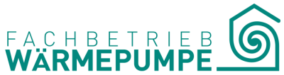 Bien GmbH Fachbetrieb Wärmepumpe