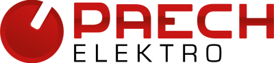 logo-peach-elektro